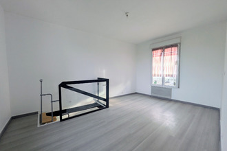 achat maison chalette-sur-loing 45120