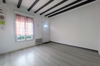 achat maison chalette-sur-loing 45120