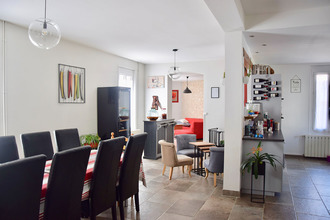 achat maison chalette-sur-loing 45120