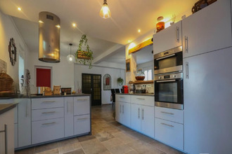 achat maison chalette-sur-loing 45120