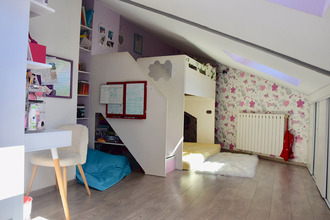 achat maison chalette-sur-loing 45120