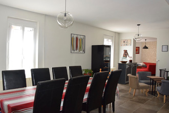 achat maison chalette-sur-loing 45120