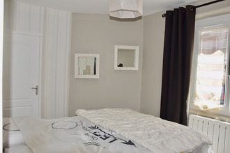 achat maison chalette-sur-loing 45120