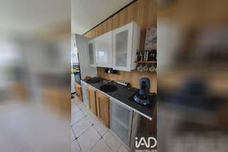 achat maison chalette-sur-loing 45120