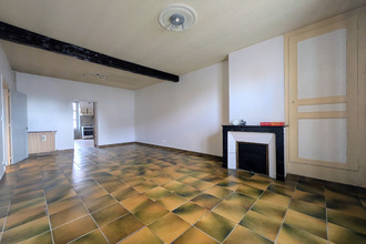 achat maison chalette-sur-loing 45120