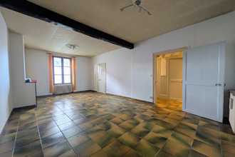 achat maison chalette-sur-loing 45120