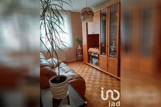 achat maison chalette-sur-loing 45120