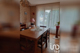 achat maison chalette-sur-loing 45120