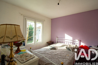 achat maison chalette-sur-loing 45120