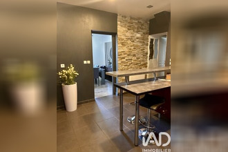 achat maison chalette-sur-loing 45120