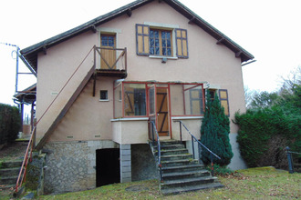 achat maison chalette-sur-loing 45120