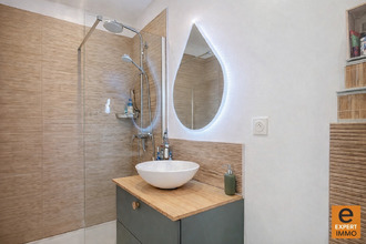 achat maison chalette-sur-loing 45120