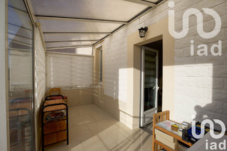 achat maison chalette-sur-loing 45120