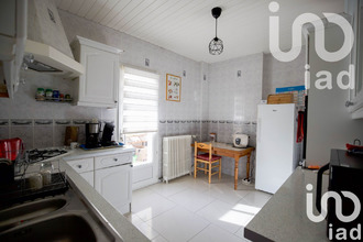 achat maison chalette-sur-loing 45120