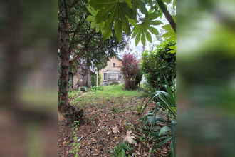 achat maison chalette-sur-loing 45120