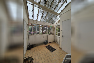 achat maison chalette-sur-loing 45120