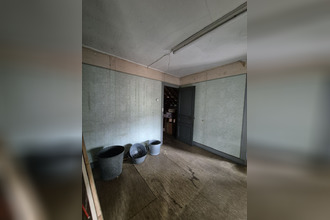 achat maison chalette-sur-loing 45120