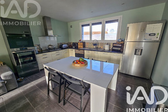 achat maison chalette-sur-loing 45120