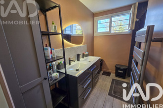 achat maison chalette-sur-loing 45120