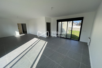 achat maison chalette-sur-loing 45120