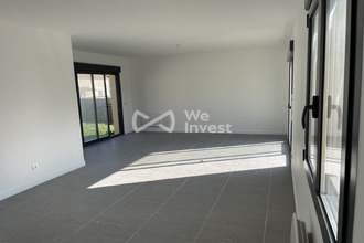 achat maison chalette-sur-loing 45120