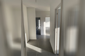 achat maison chalette-sur-loing 45120