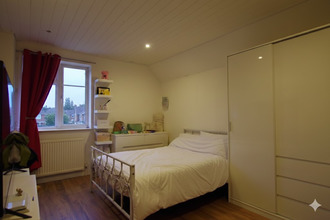 achat maison chalette-sur-loing 45120