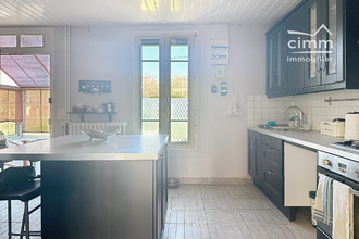 achat maison chalette-sur-loing 45120