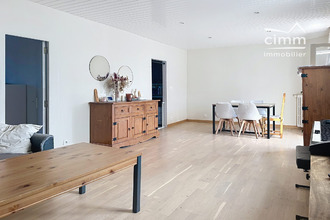 achat maison chalette-sur-loing 45120