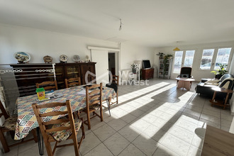 achat maison chalette-sur-loing 45120