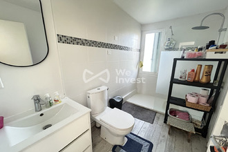 achat maison chalette-sur-loing 45120