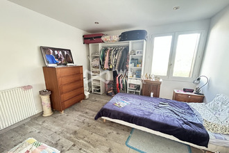 achat maison chalette-sur-loing 45120