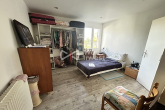 achat maison chalette-sur-loing 45120