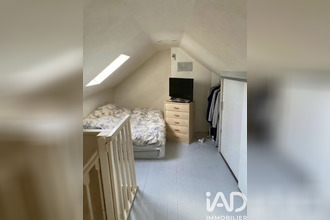 achat maison chalette-sur-loing 45120