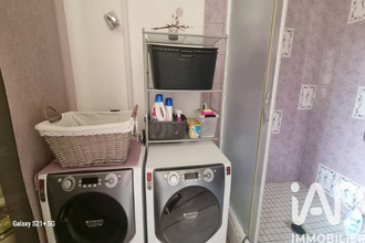 achat maison chalette-sur-loing 45120