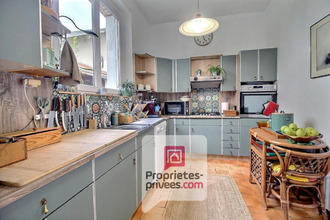 achat maison chalette-sur-loing 45120