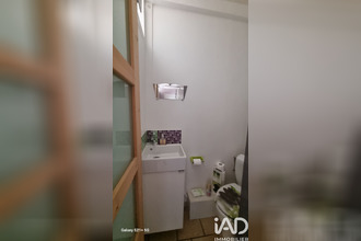 achat maison chalette-sur-loing 45120