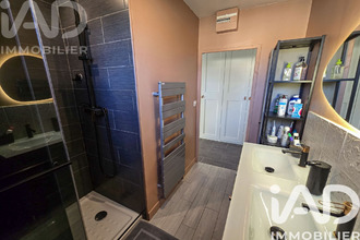 achat maison chalette-sur-loing 45120