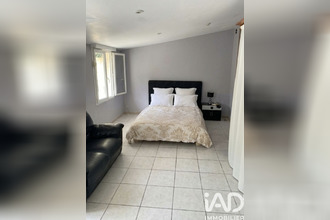 achat maison chalette-sur-loing 45120