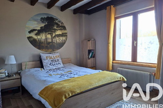 achat maison chalette-sur-loing 45120