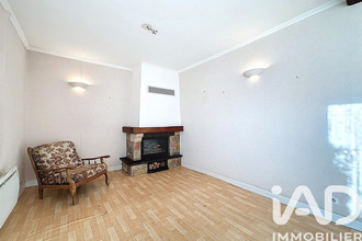 achat maison chalette-sur-loing 45120