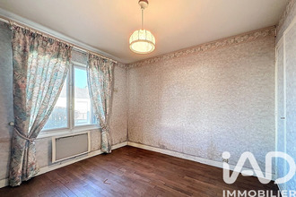achat maison chalette-sur-loing 45120