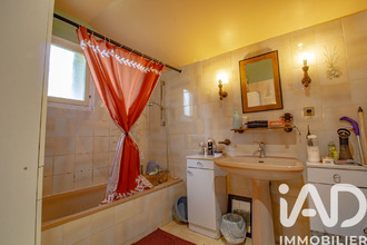 achat maison chalette-sur-loing 45120