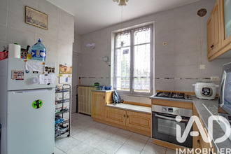 achat maison chalette-sur-loing 45120