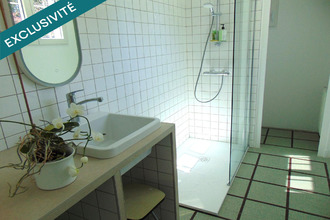 achat maison chalette-sur-loing 45120
