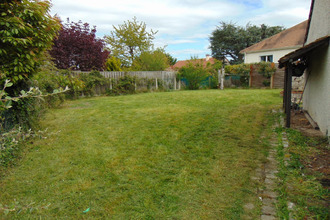 achat maison chalette-sur-loing 45120