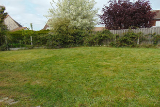 achat maison chalette-sur-loing 45120