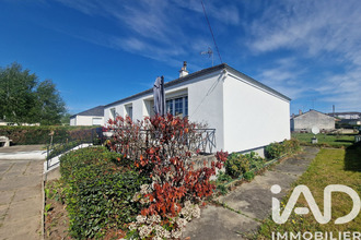 achat maison chalette-sur-loing 45120