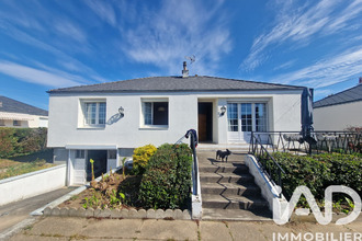 achat maison chalette-sur-loing 45120
