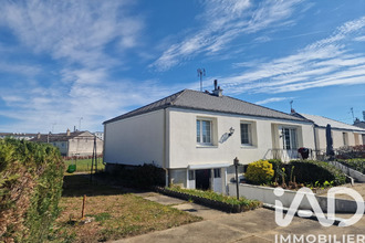 achat maison chalette-sur-loing 45120